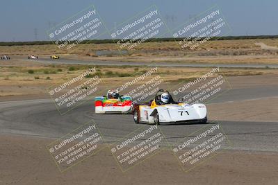 media/Oct-15-2023-CalClub SCCA (Sun) [[64237f672e]]/Group 5/Race/